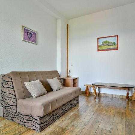 Pataki Guesthouse Petrovac エクステリア 写真
